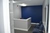 5810 Blackshire Path photo